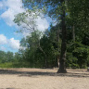 Meet your Posher, Chiraz